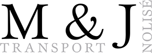 Transport nolisé M&J inc. (logo)